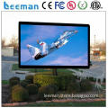 hot sale outdoor led screen 2835 SMD LED outdoor advertising display
